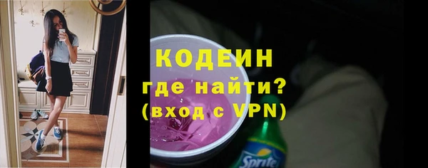 apvp Алзамай