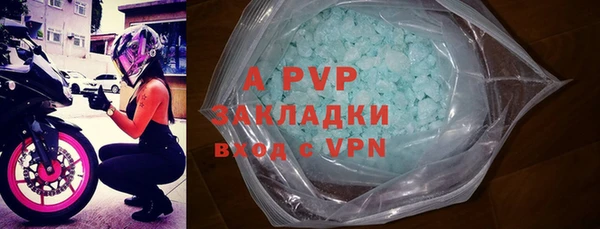 apvp Алзамай