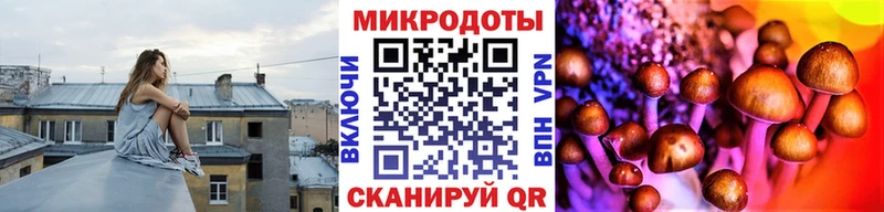 Псилоцибиновые грибы ЛСД  Усть-Лабинск 