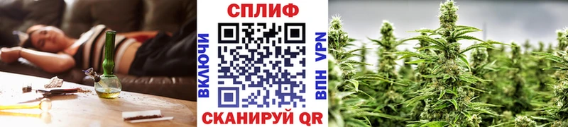 Шишки марихуана семена  Усть-Лабинск 
